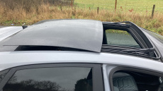 Ford Puma 1.0 EcoBoost Hybrid mHEV 155 ST-Line Vignale 5dr Petrol Hatchback